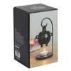 Hanging Cauldron Oil Burner - Wicked Witcheries