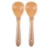 Broomstick Tea Spoon Set - Wicked Witcheries