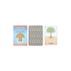 Loteria Remedios Oracle Cards - Wicked Witcheries
