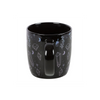 Crystal Witch Print Mug - Wicked Witcheries