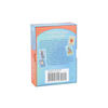 Loteria Remedios Oracle Cards - Wicked Witcheries