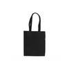 Crystal Witch Print Polycotton Tote Bag - Wicked Witcheries