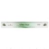 Set of 6 Packets of Elements White Sage Incense Sticks - Wicked Witcheries