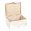 White Witch Spell Box - Wicked Witcheries