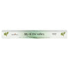 Set of 6 Packets of Elements Lily of the Valley Incense Sticks - Wicked Witcheries