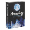Moonology Oracle Cards - Wicked Witcheries