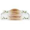 Set of 6 Packets of Elements Sandalwood Incense Sticks - Wicked Witcheries