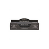 Set of 6 Packets of Elements Black Magic Incense Sticks - Wicked Witcheries
