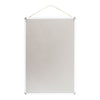 Check Your Energy at the Door Metal Hanging Sign - Wicked Witcheries