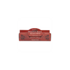 Set of 6 Packets of Elements Dragon's Blood Incense Sticks - Wicked Witcheries